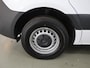 Mercedes-Benz Sprinter 317 CDI | Aut. | L2 H2 | Pro | 3 zits | Achteruitrijcamera | 3.500 kg Trekgewicht | Vloer en Wand Betimmering | Certified