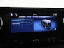 Mercedes-Benz Sprinter 317 CDI | Aut. | L2 H2 | Pro | 3 zits | Achteruitrijcamera | 3.500 kg Trekgewicht | Vloer en Wand Betimmering | Certified