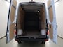 Mercedes-Benz Sprinter 317 CDI | Aut. | L2 H2 | Pro | 3 zits | Achteruitrijcamera | 3.500 kg Trekgewicht | Vloer en Wand Betimmering | Certified