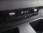 Mercedes-Benz Sprinter 317 CDI | Aut. | L2 H2 | Pro | 3 zits | Achteruitrijcamera | 3.500 kg Trekgewicht | Vloer en Wand Betimmering | Certified