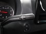 Mercedes-Benz Sprinter 317 CDI | Aut. | L2 H2 | Pro | 3 zits | Achteruitrijcamera | 3.500 kg Trekgewicht | Vloer en Wand Betimmering | Certified