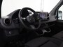 Mercedes-Benz Sprinter 317 CDI | Aut. | L2 H2 | Pro | 3 zits | Achteruitrijcamera | 3.500 kg Trekgewicht | Vloer en Wand Betimmering | Certified