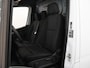 Mercedes-Benz Sprinter 317 CDI | Aut. | L2 H2 | Pro | 3 zits | Achteruitrijcamera | 3.500 kg Trekgewicht | Vloer en Wand Betimmering | Certified