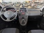 Fiat Panda 1.2 Edizione Cool Airco, Stuurbekrachtiging