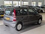 Fiat Panda 1.2 Edizione Cool Airco, Stuurbekrachtiging