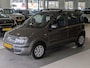 Fiat Panda 1.2 Edizione Cool Airco, Stuurbekrachtiging