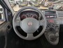 Fiat Panda 1.2 Edizione Cool Airco, Stuurbekrachtiging