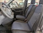 Fiat Panda 1.2 Edizione Cool Airco, Stuurbekrachtiging