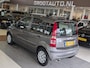 Fiat Panda 1.2 Edizione Cool Airco, Stuurbekrachtiging