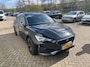 CUPRA Leon 1.4 e-Hybrid 245pk DSG VZ Black Edition / Panoramadak / Lederen Memory Seat / Supersport Stuur / Achteruitrijcamera / Stoelverwarming / Dodehoek Sensor / LED