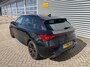 CUPRA Leon 1.4 e-Hybrid 245pk DSG VZ Black Edition / Panoramadak / Lederen Memory Seat / Supersport Stuur / Achteruitrijcamera / Stoelverwarming / Dodehoek Sensor / LED