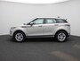Land Rover Range Rover Evoque 1.5 P300e AWD SE | Panoramadak | Trekhaak | Stoelverwarming | 360 Camera |