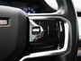 Land Rover Range Rover Evoque 1.5 P300e AWD SE | Panoramadak | Trekhaak | Stoelverwarming | 360 Camera |
