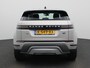 Land Rover Range Rover Evoque 1.5 P300e AWD SE | Panoramadak | Trekhaak | Stoelverwarming | 360 Camera |