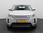 Land Rover Range Rover Evoque 1.5 P300e AWD SE | Panoramadak | Trekhaak | Stoelverwarming | 360 Camera |
