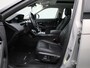Land Rover Range Rover Evoque 1.5 P300e AWD SE | Panoramadak | Trekhaak | Stoelverwarming | 360 Camera |