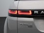 Land Rover Range Rover Evoque 1.5 P300e AWD SE | Panoramadak | Trekhaak | Stoelverwarming | 360 Camera |