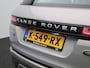 Land Rover Range Rover Evoque 1.5 P300e AWD SE | Panoramadak | Trekhaak | Stoelverwarming | 360 Camera |
