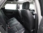 Land Rover Range Rover Evoque 1.5 P300e AWD SE | Panoramadak | Trekhaak | Stoelverwarming | 360 Camera |