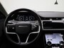Land Rover Range Rover Evoque 1.5 P300e AWD SE | Panoramadak | Trekhaak | Stoelverwarming | 360 Camera |
