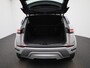 Land Rover Range Rover Evoque 1.5 P300e AWD SE | Panoramadak | Trekhaak | Stoelverwarming | 360 Camera |