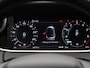 Land Rover Range Rover Evoque 1.5 P300e AWD SE | Panoramadak | Trekhaak | Stoelverwarming | 360 Camera |