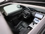 Land Rover Range Rover Evoque 1.5 P300e AWD SE | Panoramadak | Trekhaak | Stoelverwarming | 360 Camera |
