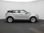 Land Rover Range Rover Evoque 1.5 P300e AWD SE | Panoramadak | Trekhaak | Stoelverwarming | 360 Camera |
