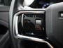 Land Rover Range Rover Evoque 1.5 P300e AWD SE | Panoramadak | Trekhaak | Stoelverwarming | 360 Camera |