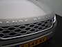 Land Rover Range Rover Evoque 1.5 P300e AWD SE | Panoramadak | Trekhaak | Stoelverwarming | 360 Camera |