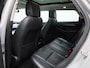 Land Rover Range Rover Evoque 1.5 P300e AWD SE | Panoramadak | Trekhaak | Stoelverwarming | 360 Camera |