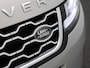 Land Rover Range Rover Evoque 1.5 P300e AWD SE | Panoramadak | Trekhaak | Stoelverwarming | 360 Camera |