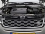 Land Rover Range Rover Evoque 1.5 P300e AWD SE | Panoramadak | Trekhaak | Stoelverwarming | 360 Camera |