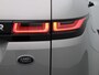 Land Rover Range Rover Evoque 1.5 P300e AWD SE | Panoramadak | Trekhaak | Stoelverwarming | 360 Camera |