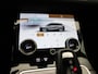 Land Rover Range Rover Evoque 1.5 P300e AWD SE | Panoramadak | Trekhaak | Stoelverwarming | 360 Camera |