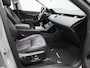 Land Rover Range Rover Evoque 1.5 P300e AWD SE | Panoramadak | Trekhaak | Stoelverwarming | 360 Camera |