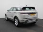 Land Rover Range Rover Evoque 1.5 P300e AWD SE | Panoramadak | Trekhaak | Stoelverwarming | 360 Camera |