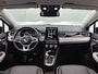 Renault Captur 1.3 TCe 130 Edition One Trekhaak, stoelverwarming