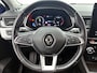 Renault Captur 1.3 TCe 130 Edition One Trekhaak, stoelverwarming