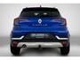 Renault Captur 1.3 TCe 130 Edition One Trekhaak, stoelverwarming