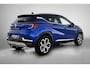 Renault Captur 1.3 TCe 130 Edition One Trekhaak, stoelverwarming