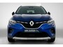 Renault Captur 1.3 TCe 130 Edition One Trekhaak, stoelverwarming