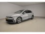 Volkswagen Golf 1.5 eTSI R-Line Business | Pano | Camera | Stoel + Stuurverwarming