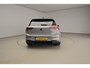 Volkswagen Golf 1.5 eTSI R-Line Business | Pano | Camera | Stoel + Stuurverwarming
