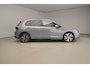 Volkswagen Golf 1.5 eTSI R-Line Business | Pano | Camera | Stoel + Stuurverwarming