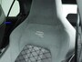Volkswagen Golf 1.5 eTSI R-Line Business | Pano | Camera | Stoel + Stuurverwarming