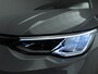 Volkswagen Golf 1.5 eTSI R-Line Business | Pano | Camera | Stoel + Stuurverwarming