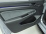 Volkswagen Golf 1.5 eTSI R-Line Business | Pano | Camera | Stoel + Stuurverwarming