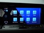 Volkswagen Golf 1.5 eTSI R-Line Business | Pano | Camera | Stoel + Stuurverwarming