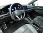 Volkswagen Golf 1.5 eTSI R-Line Business | Pano | Camera | Stoel + Stuurverwarming